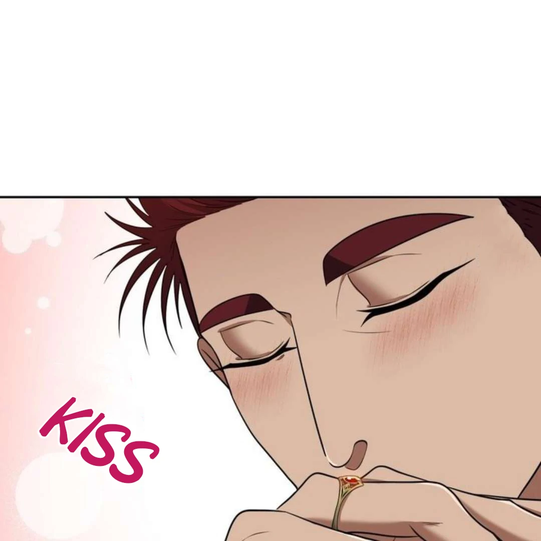 The Duke’s Baby Fever - Chapter 48 manhwa