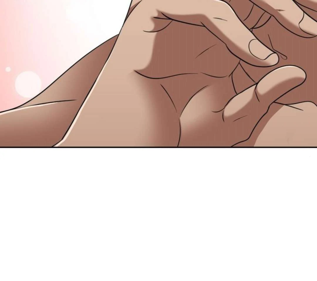 The Duke’s Baby Fever - Chapter 48 manhwa