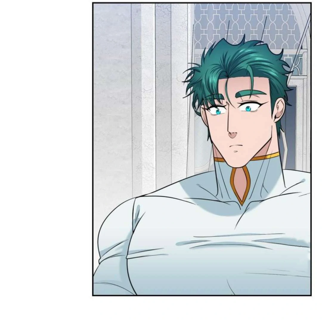 The Duke’s Baby Fever - Chapter 49 manhwa