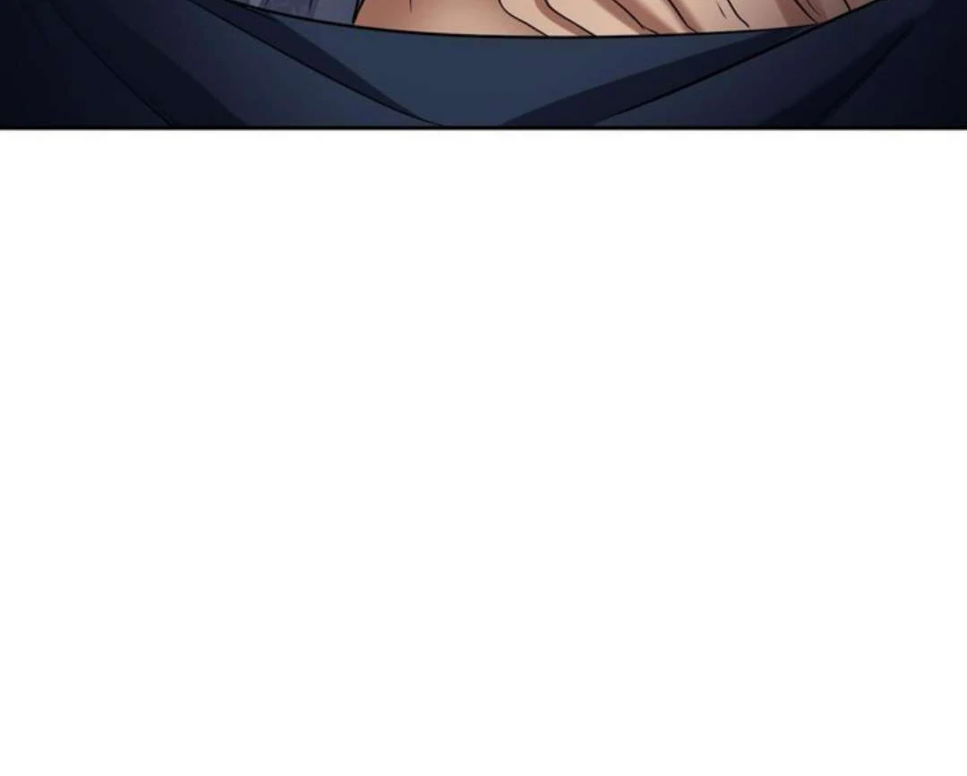 The Duke’s Baby Fever - Chapter 49 manhwa