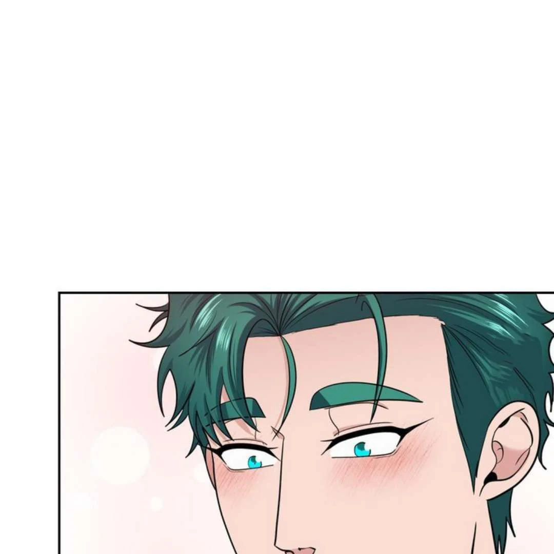 The Duke’s Baby Fever - Chapter 49 manhwa