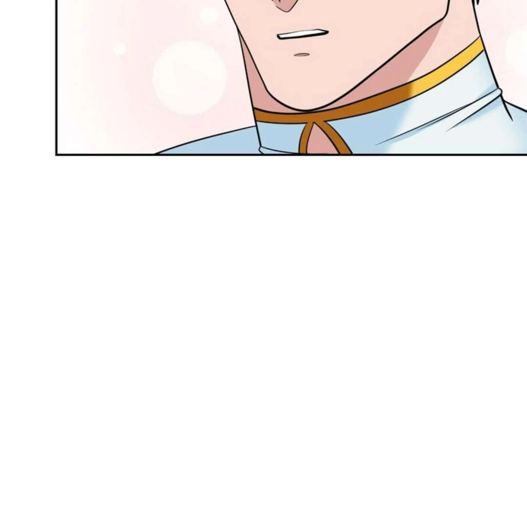 The Duke’s Baby Fever - Chapter 49 manhwa