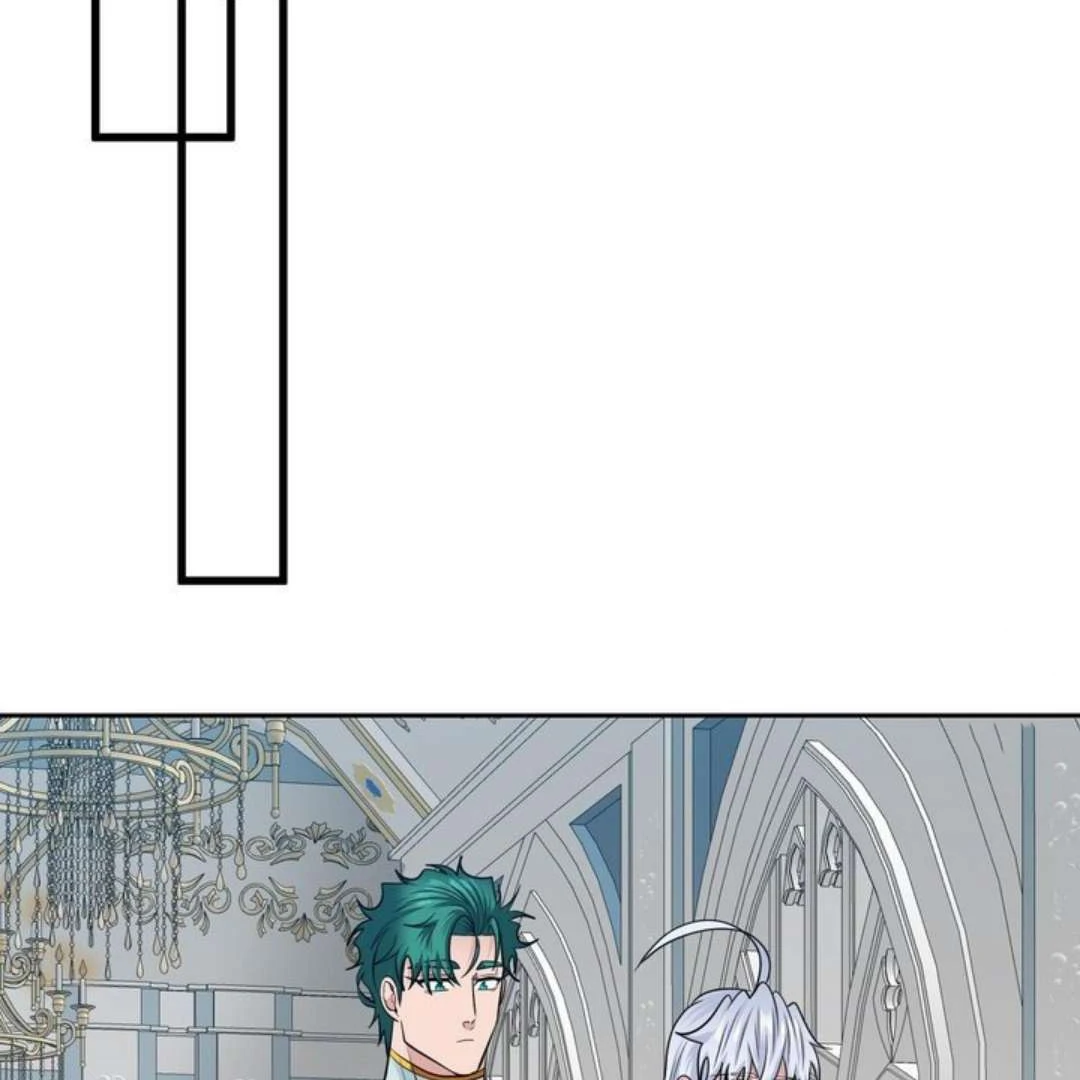 The Duke’s Baby Fever - Chapter 49 manhwa