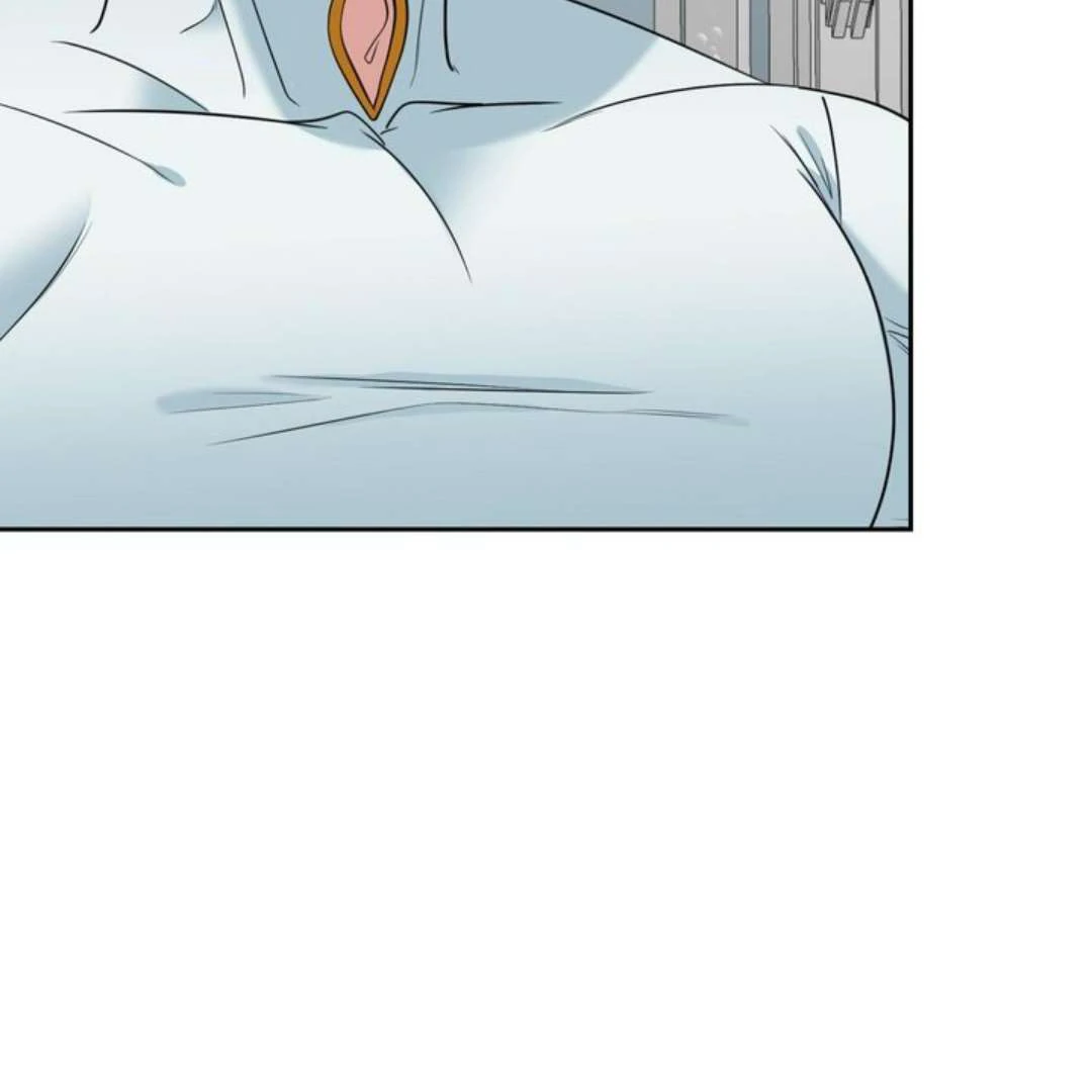 The Duke’s Baby Fever - Chapter 49 manhwa