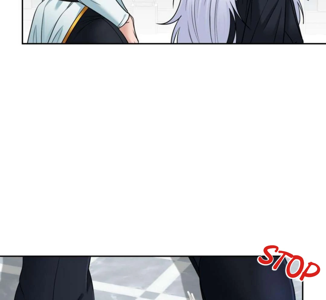 The Duke’s Baby Fever - Chapter 49 manhwa