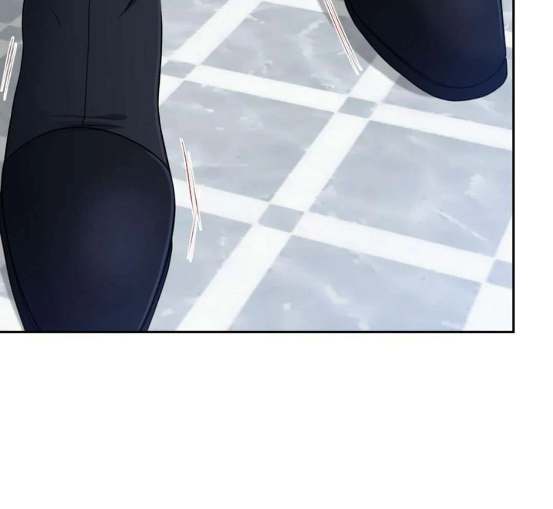 The Duke’s Baby Fever - Chapter 49 manhwa