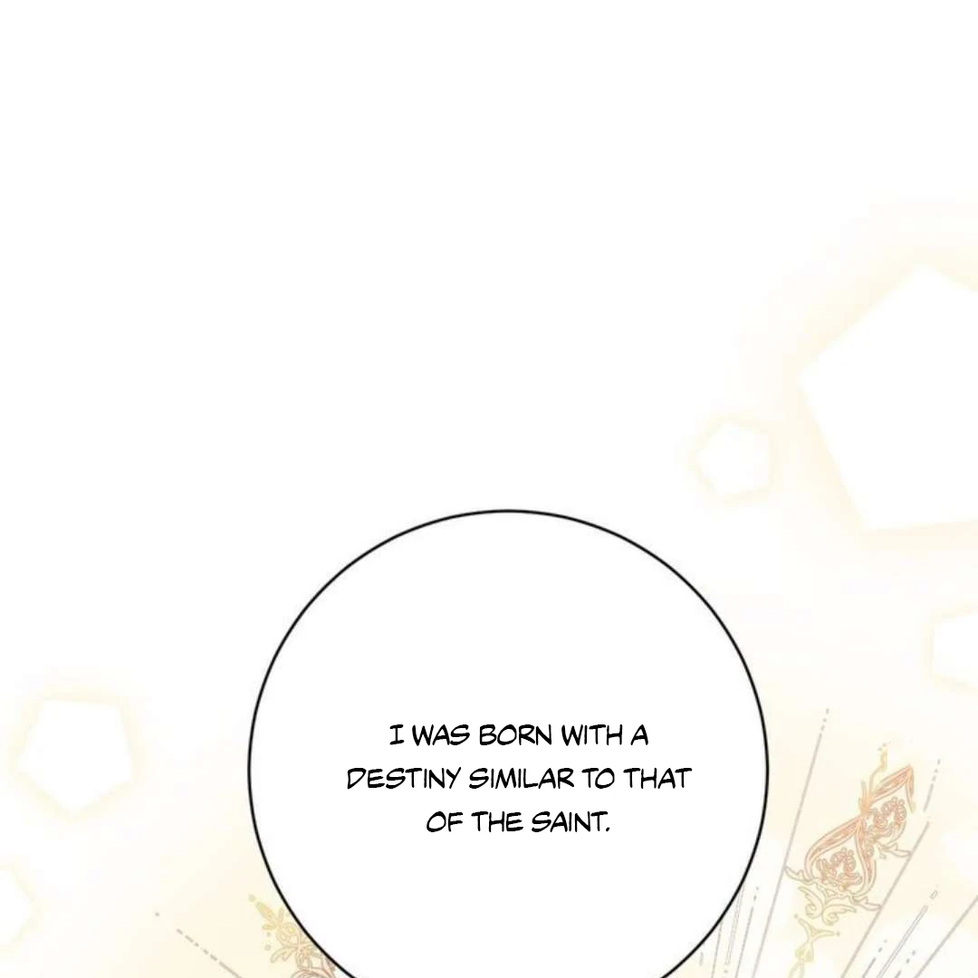 The Duke’s Baby Fever - Chapter 49 manhwa