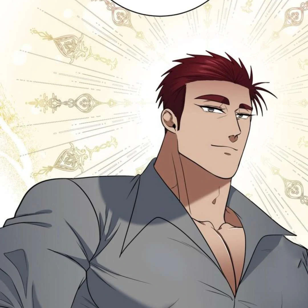 The Duke’s Baby Fever - Chapter 49 manhwa