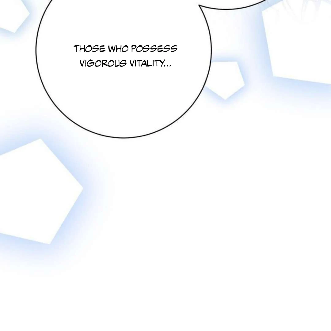 The Duke’s Baby Fever - Chapter 49 manhwa