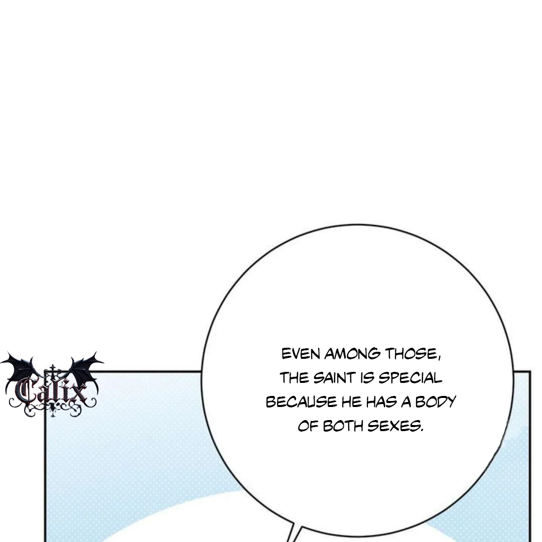 The Duke’s Baby Fever - Chapter 49 manhwa