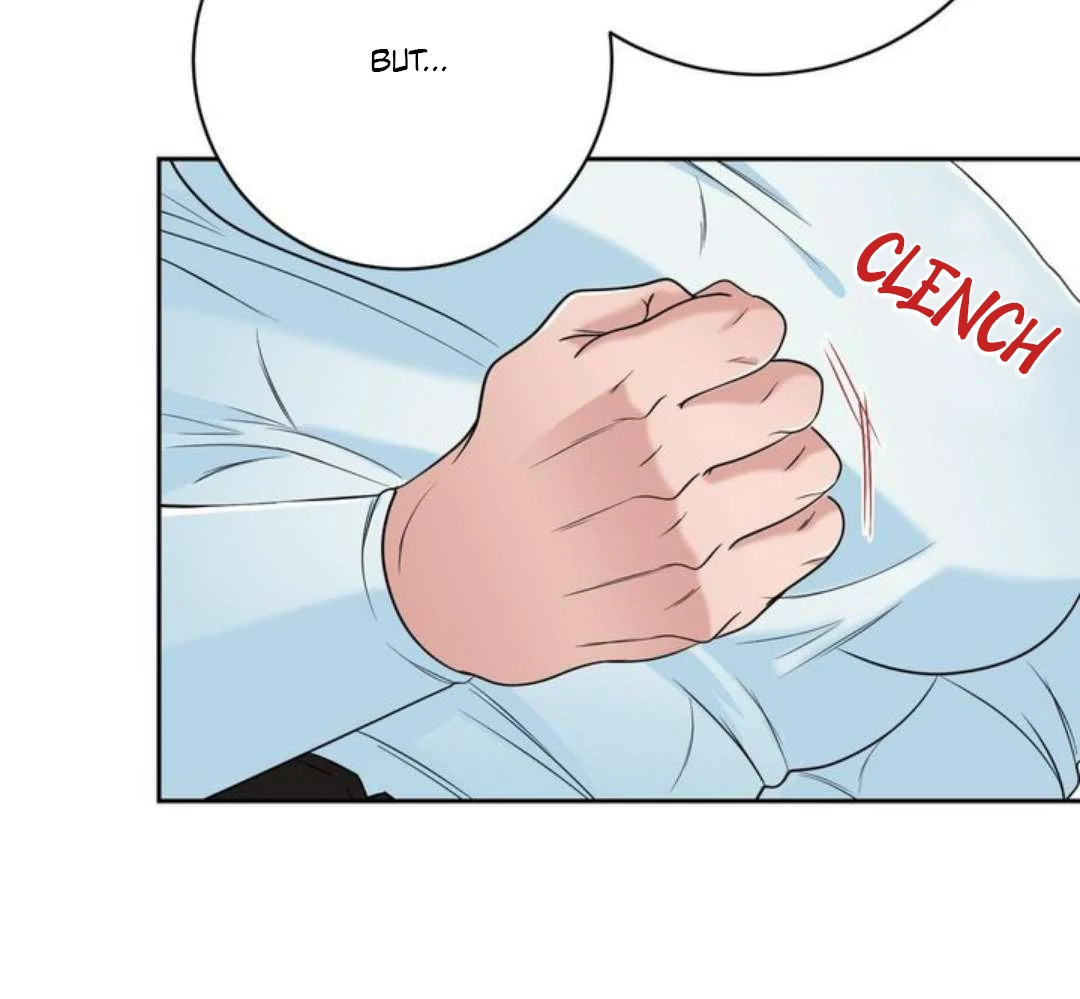 The Duke’s Baby Fever - Chapter 49 manhwa