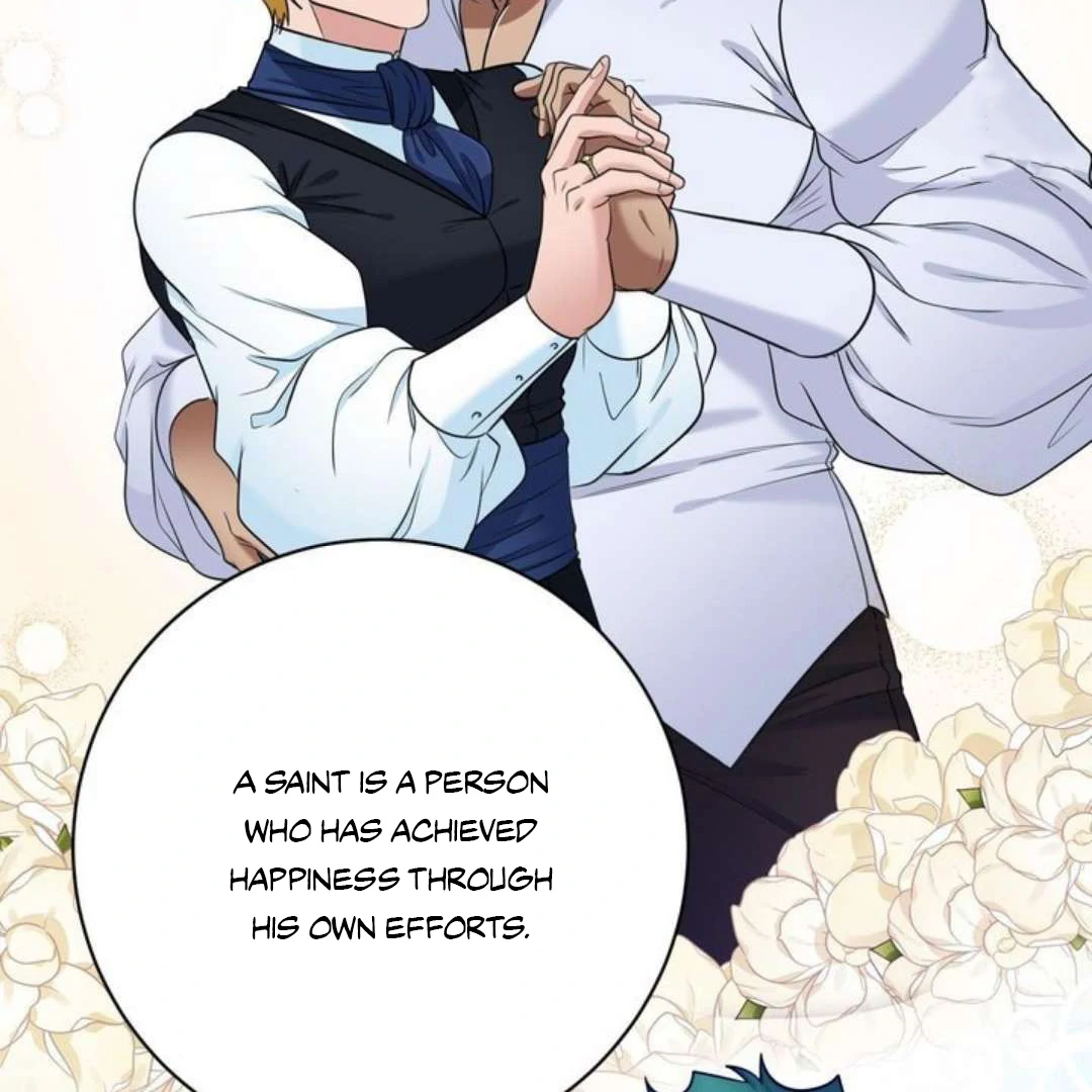 The Duke’s Baby Fever - Chapter 49 manhwa
