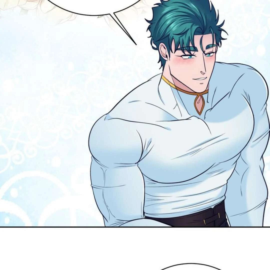 The Duke’s Baby Fever - Chapter 49 manhwa