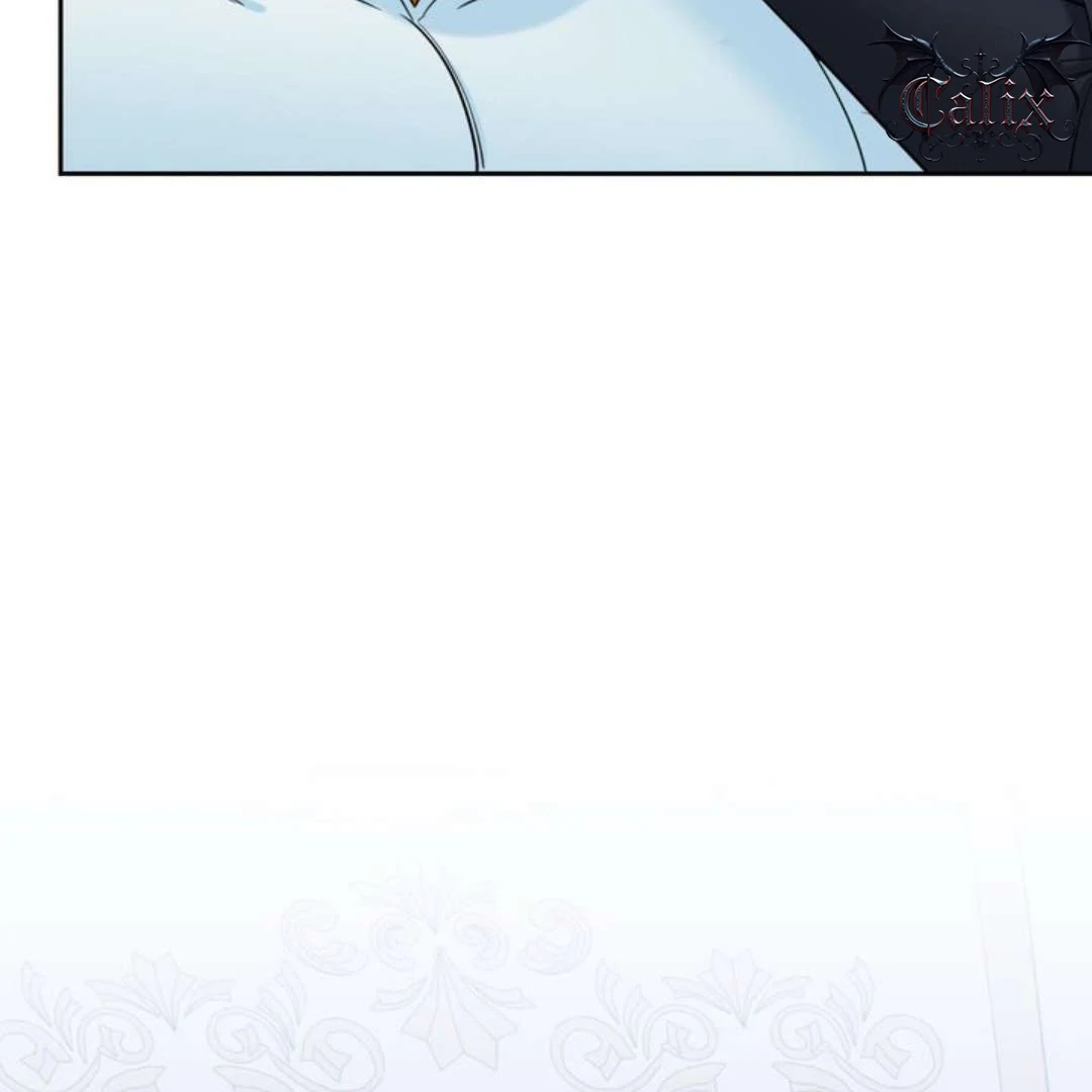 The Duke’s Baby Fever - Chapter 49 manhwa