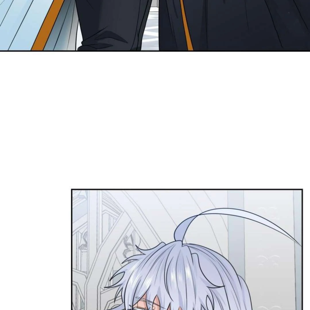 The Duke’s Baby Fever - Chapter 49 manhwa