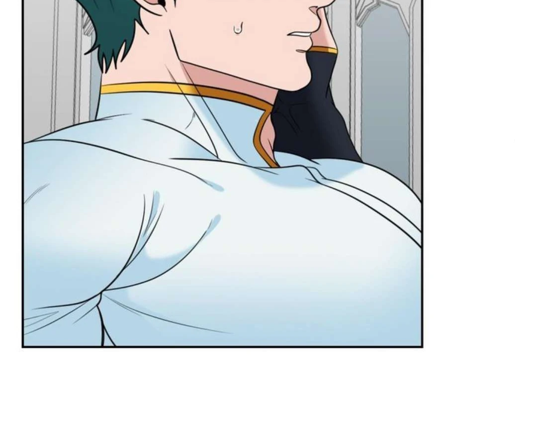 The Duke’s Baby Fever - Chapter 49 manhwa