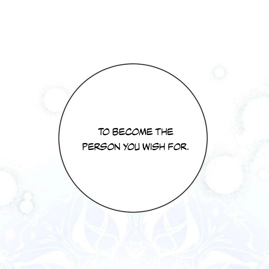 The Duke’s Baby Fever - Chapter 49 manhwa