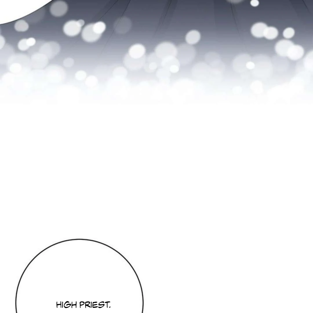 The Duke’s Baby Fever - Chapter 49 manhwa