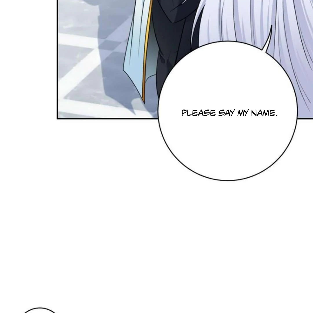 The Duke’s Baby Fever - Chapter 49 manhwa
