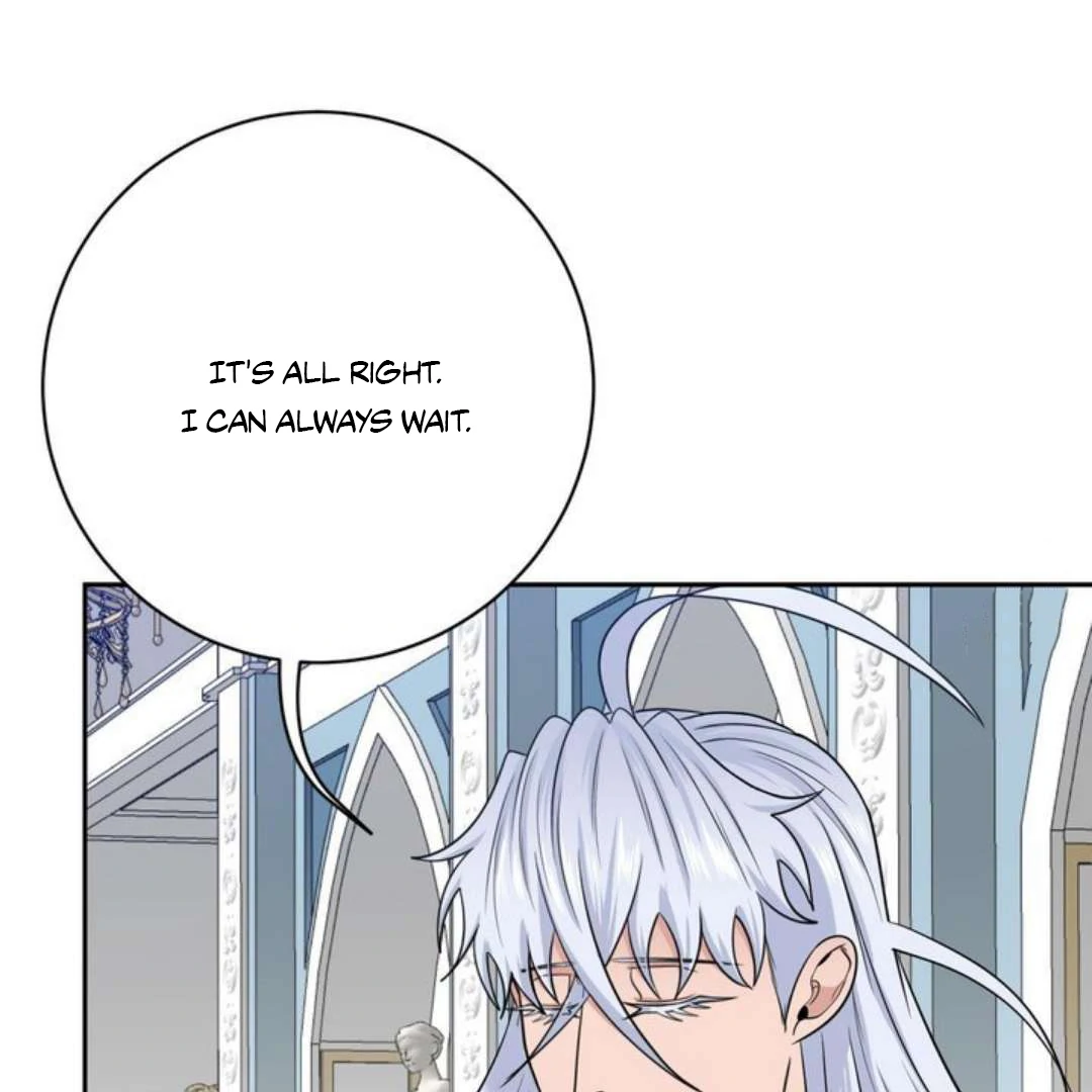 The Duke’s Baby Fever - Chapter 49 manhwa