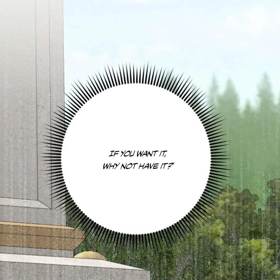 The Duke’s Baby Fever - Chapter 49 manhwa