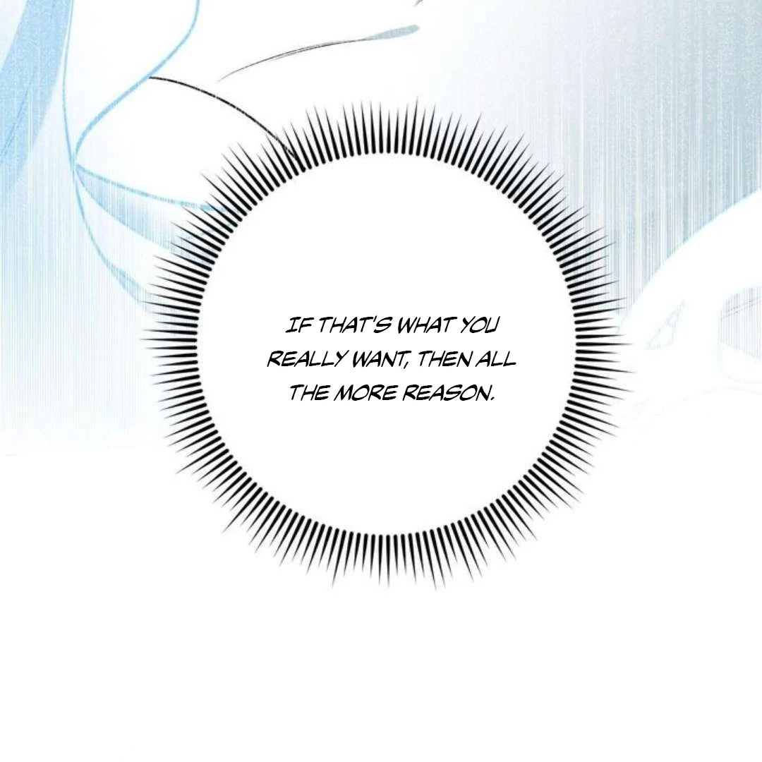 The Duke’s Baby Fever - Chapter 49 manhwa