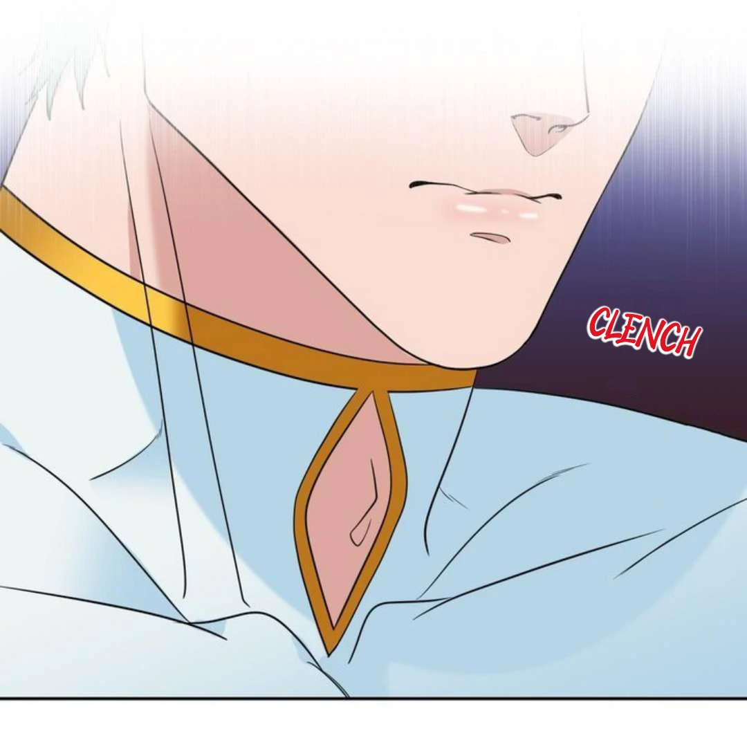 The Duke’s Baby Fever - Chapter 49 manhwa