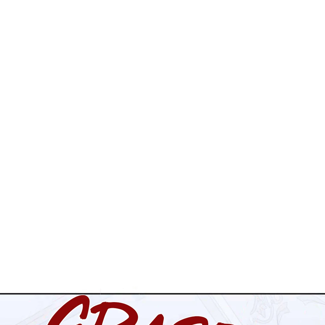 The Duke’s Baby Fever - Chapter 49 manhwa