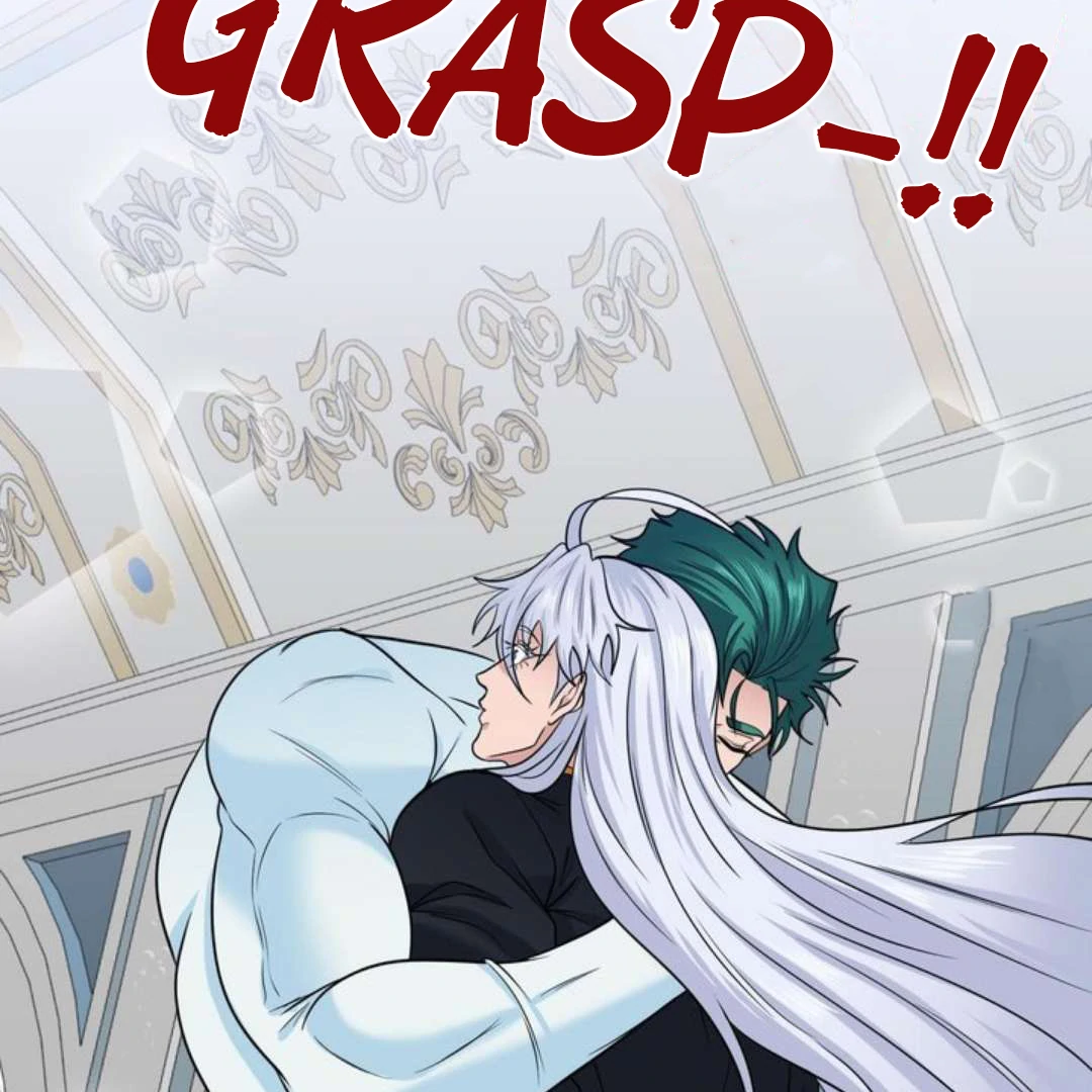 The Duke’s Baby Fever - Chapter 49 manhwa