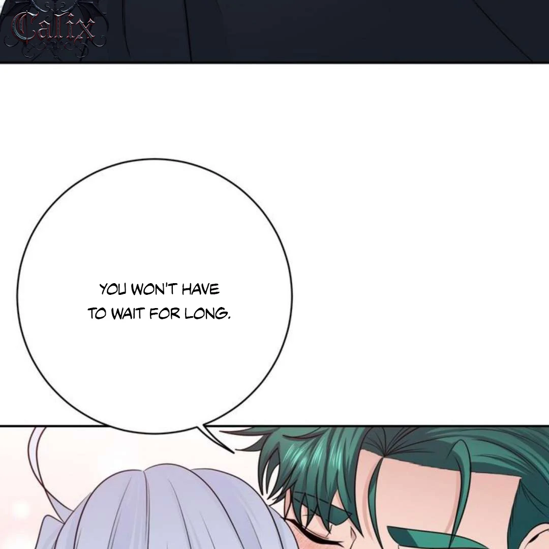 The Duke’s Baby Fever - Chapter 49 manhwa