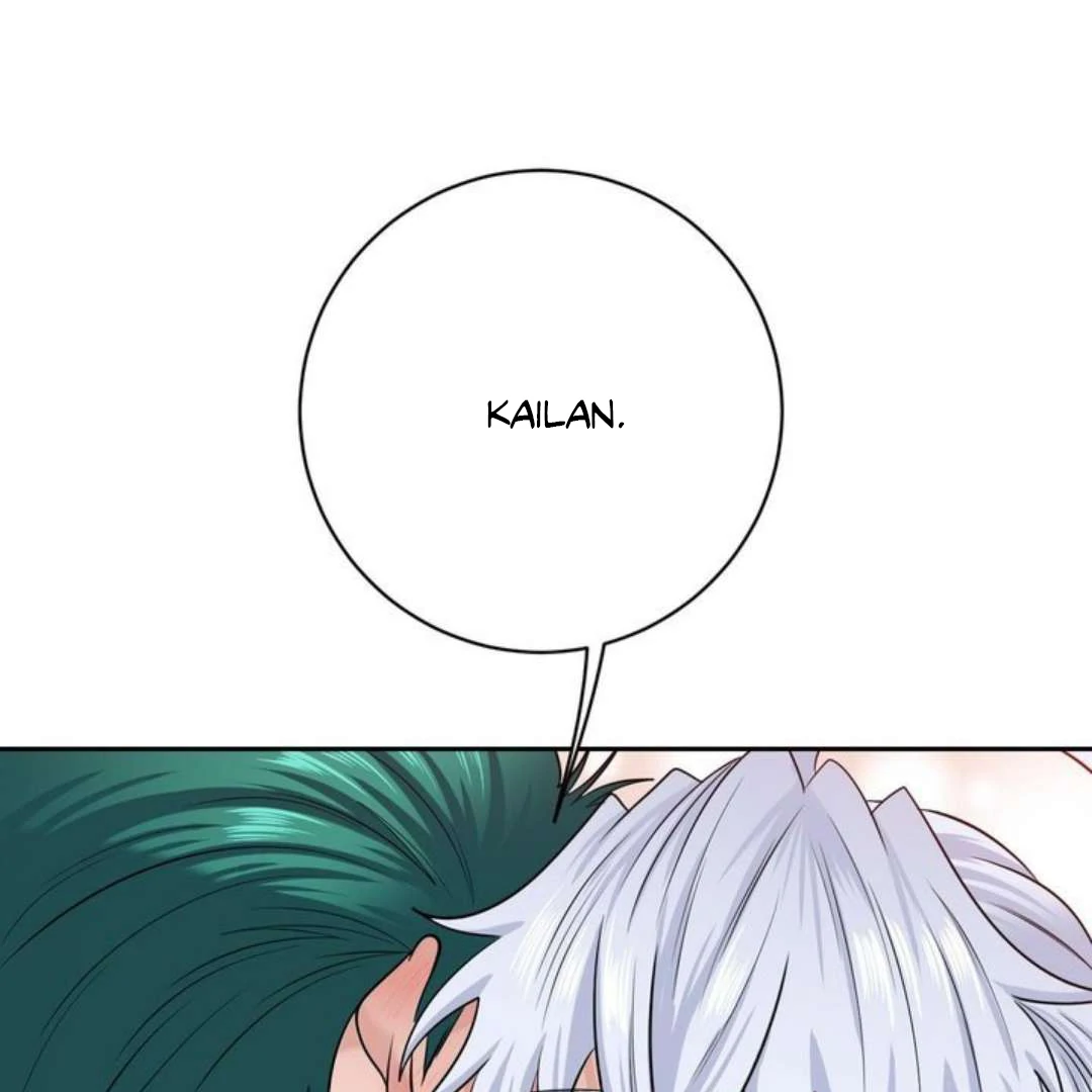 The Duke’s Baby Fever - Chapter 49 manhwa