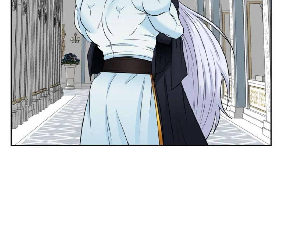 The Duke’s Baby Fever - Chapter 49 manhwa