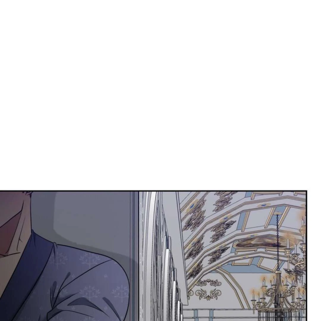 The Duke’s Baby Fever - Chapter 49 manhwa