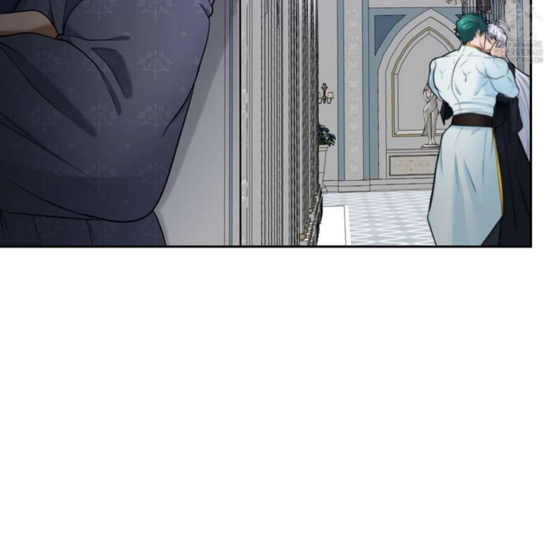 The Duke’s Baby Fever - Chapter 49 manhwa