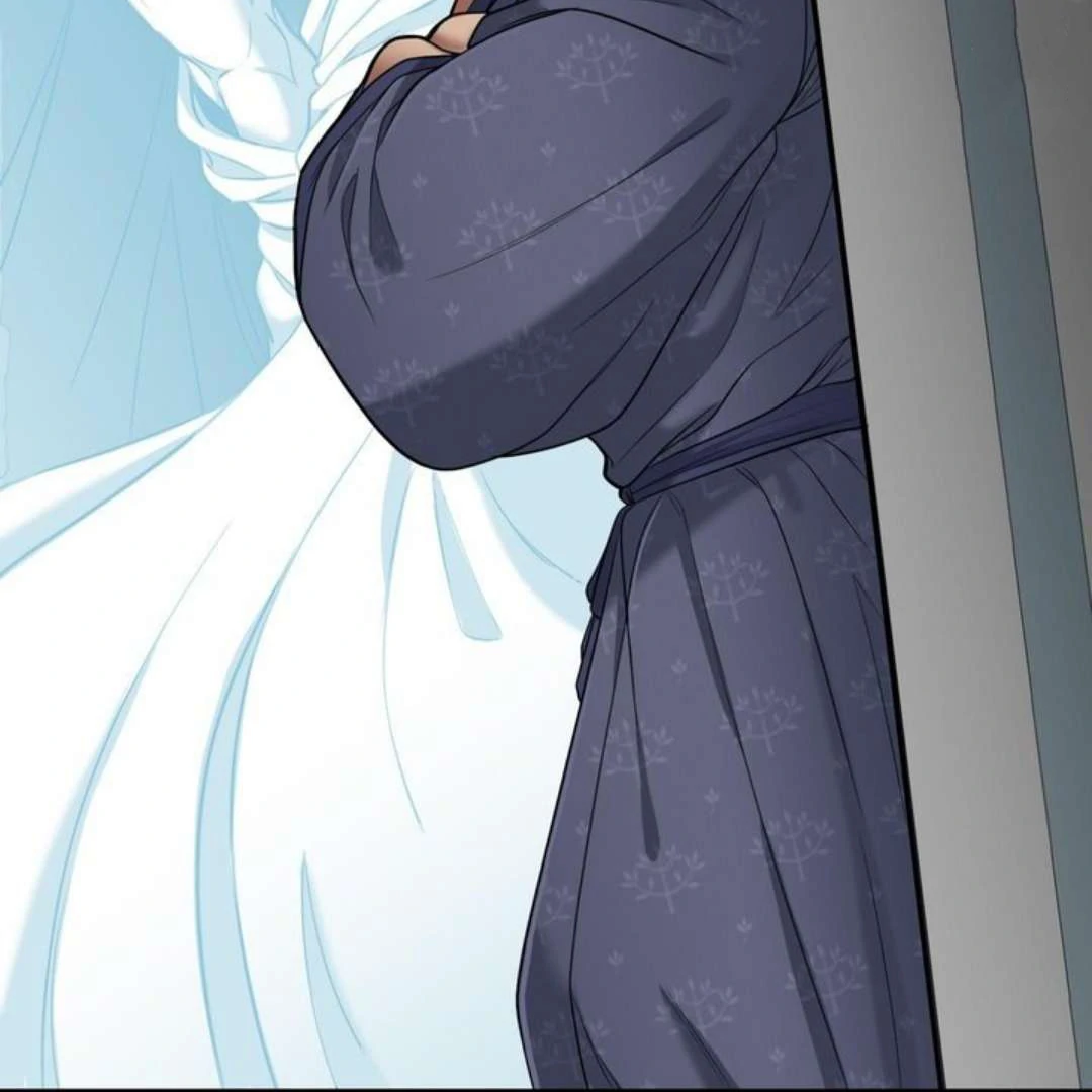 The Duke’s Baby Fever - Chapter 49 manhwa