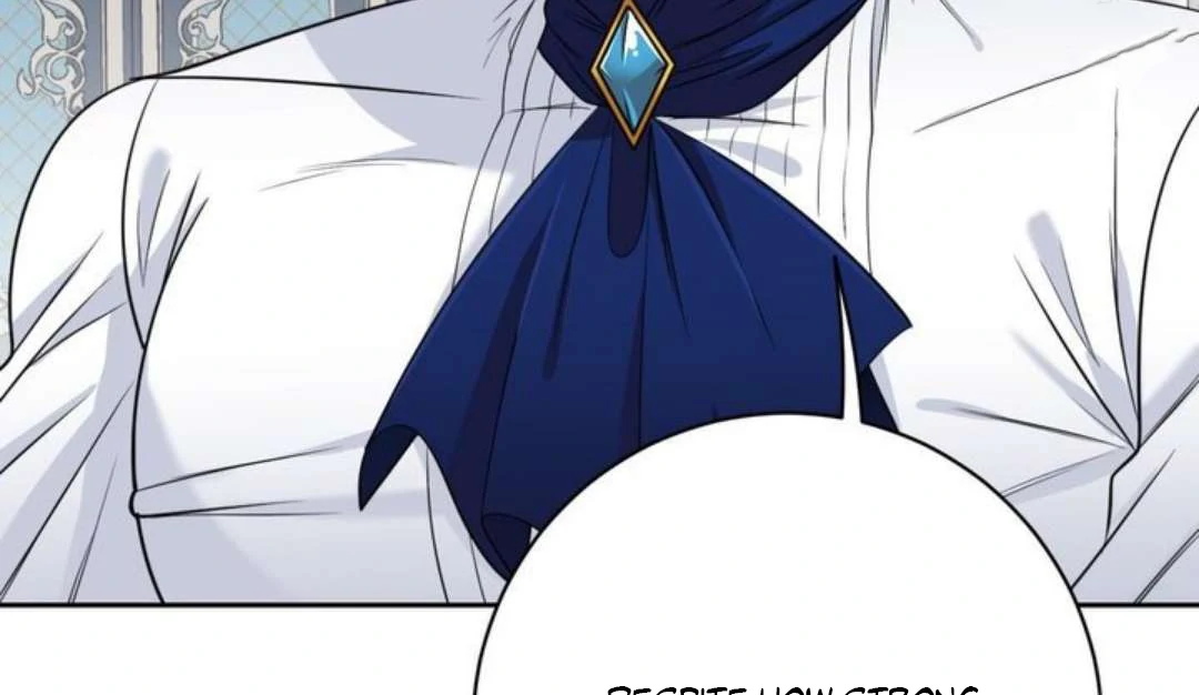 The Duke’s Baby Fever - Chapter 49 manhwa