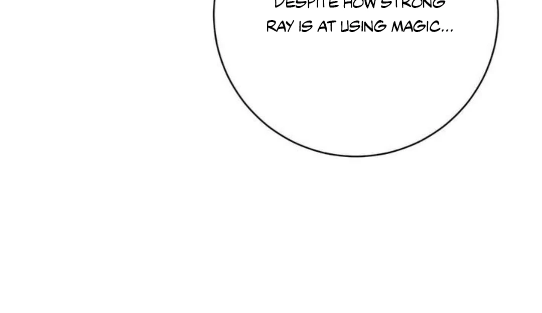 The Duke’s Baby Fever - Chapter 49 manhwa