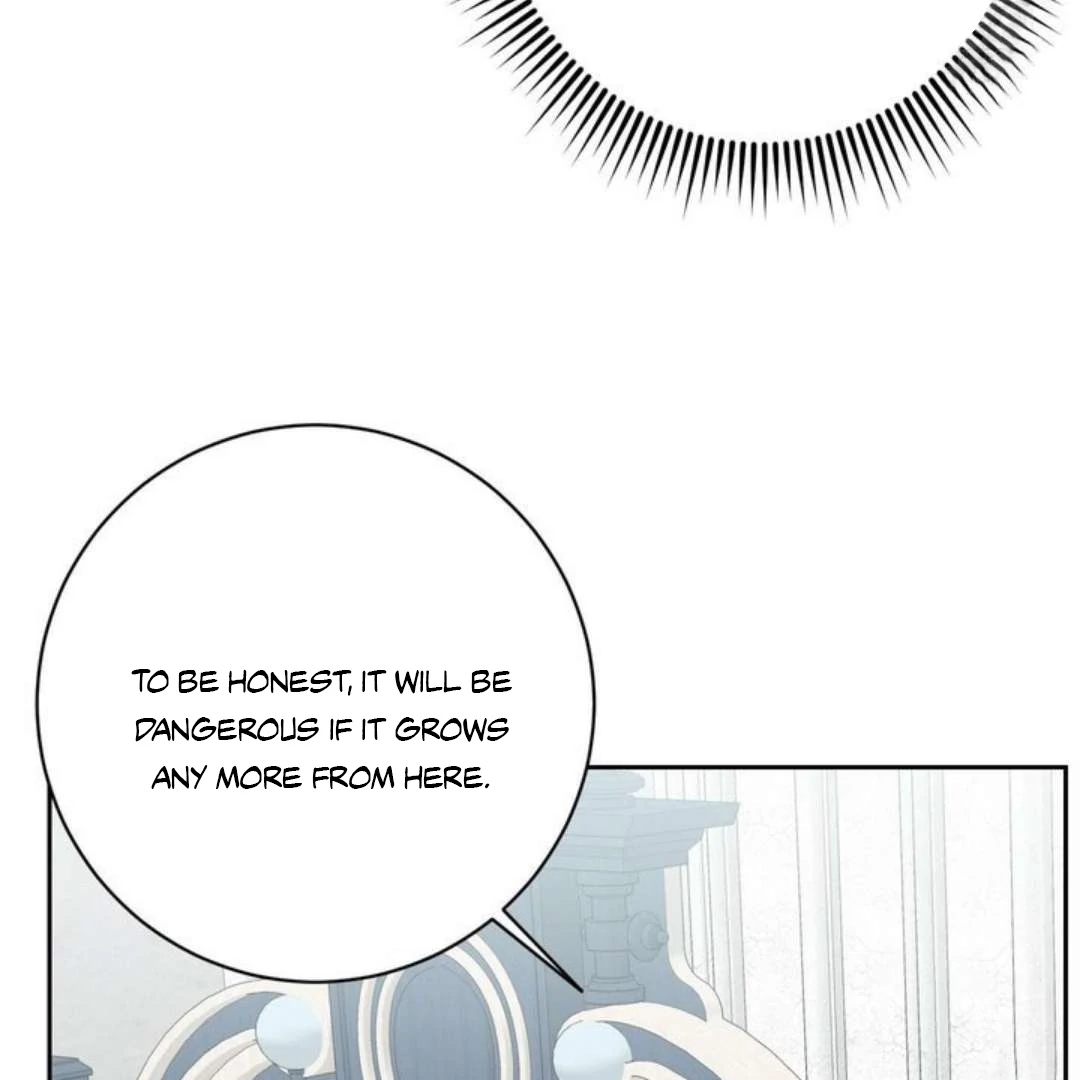 The Duke’s Baby Fever - Chapter 49 manhwa