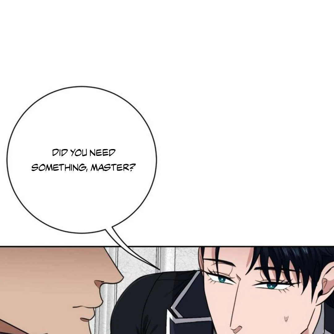 The Duke’s Baby Fever - Chapter 49 manhwa