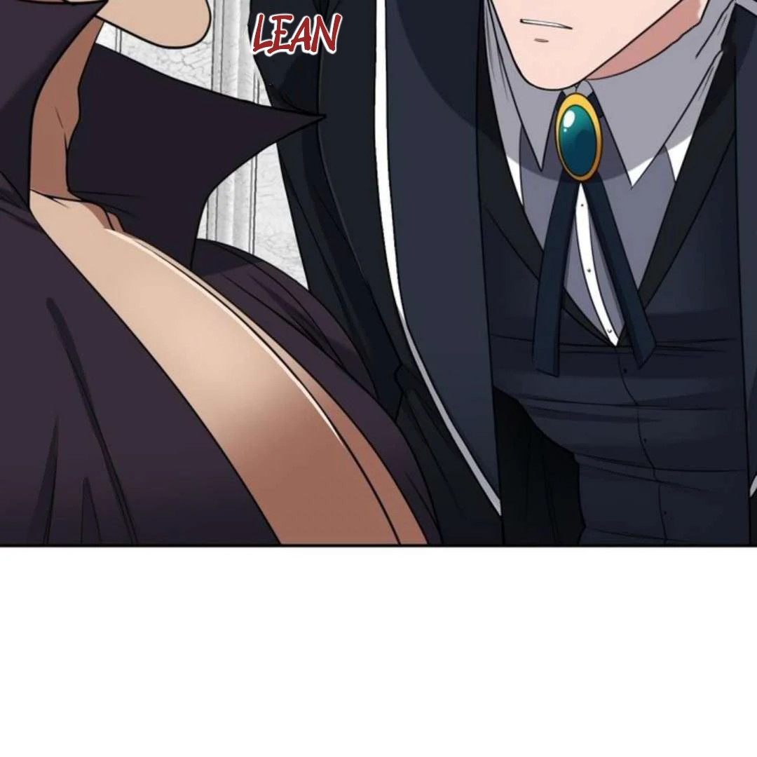 The Duke’s Baby Fever - Chapter 49 manhwa