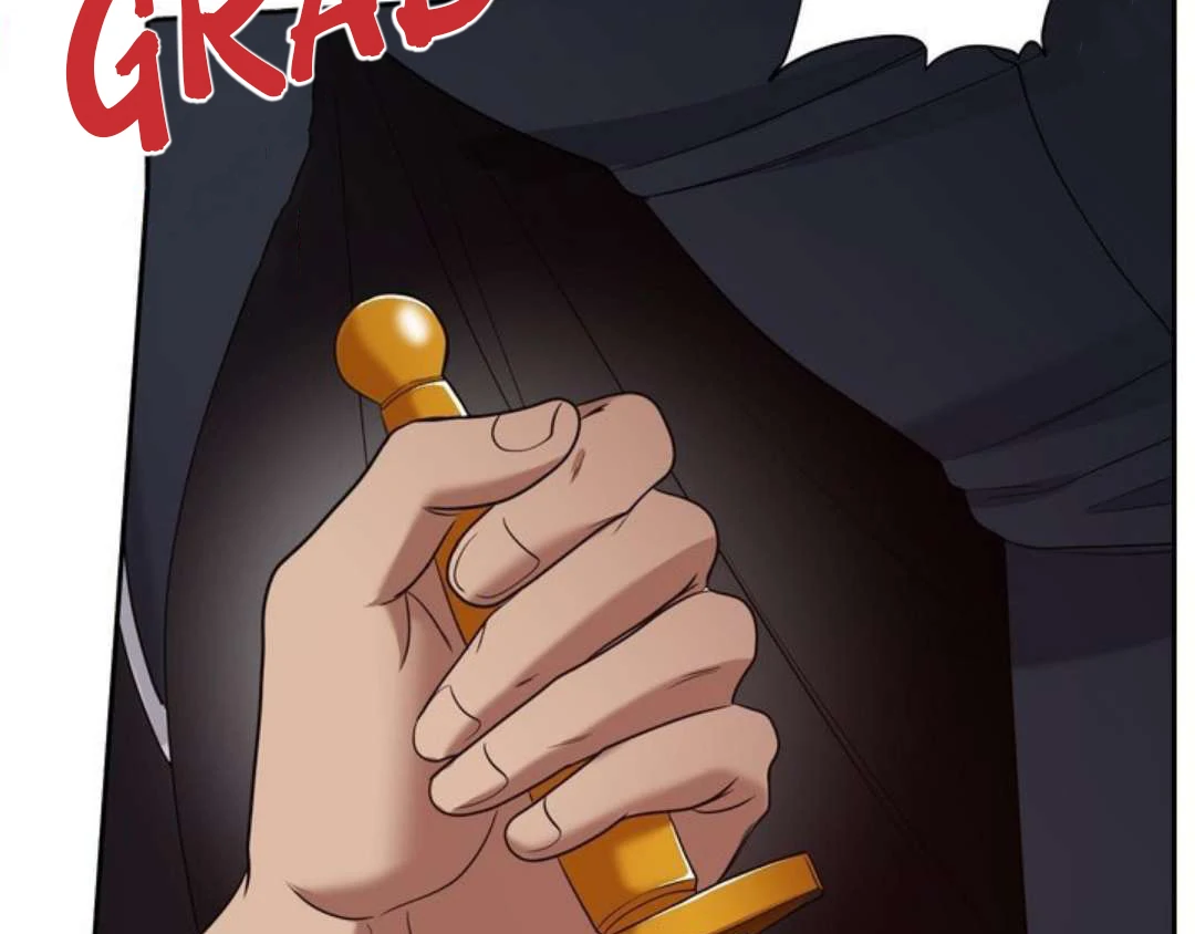 The Duke’s Baby Fever - Chapter 49 manhwa