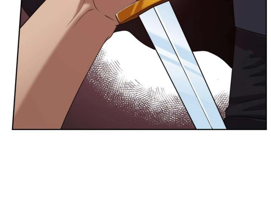 The Duke’s Baby Fever - Chapter 49 manhwa