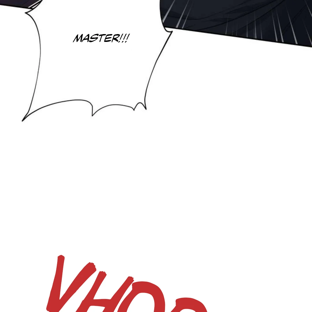 The Duke’s Baby Fever - Chapter 49 manhwa
