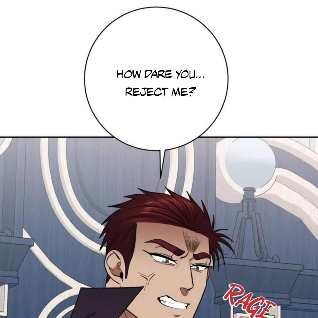 The Duke’s Baby Fever - Chapter 49 manhwa
