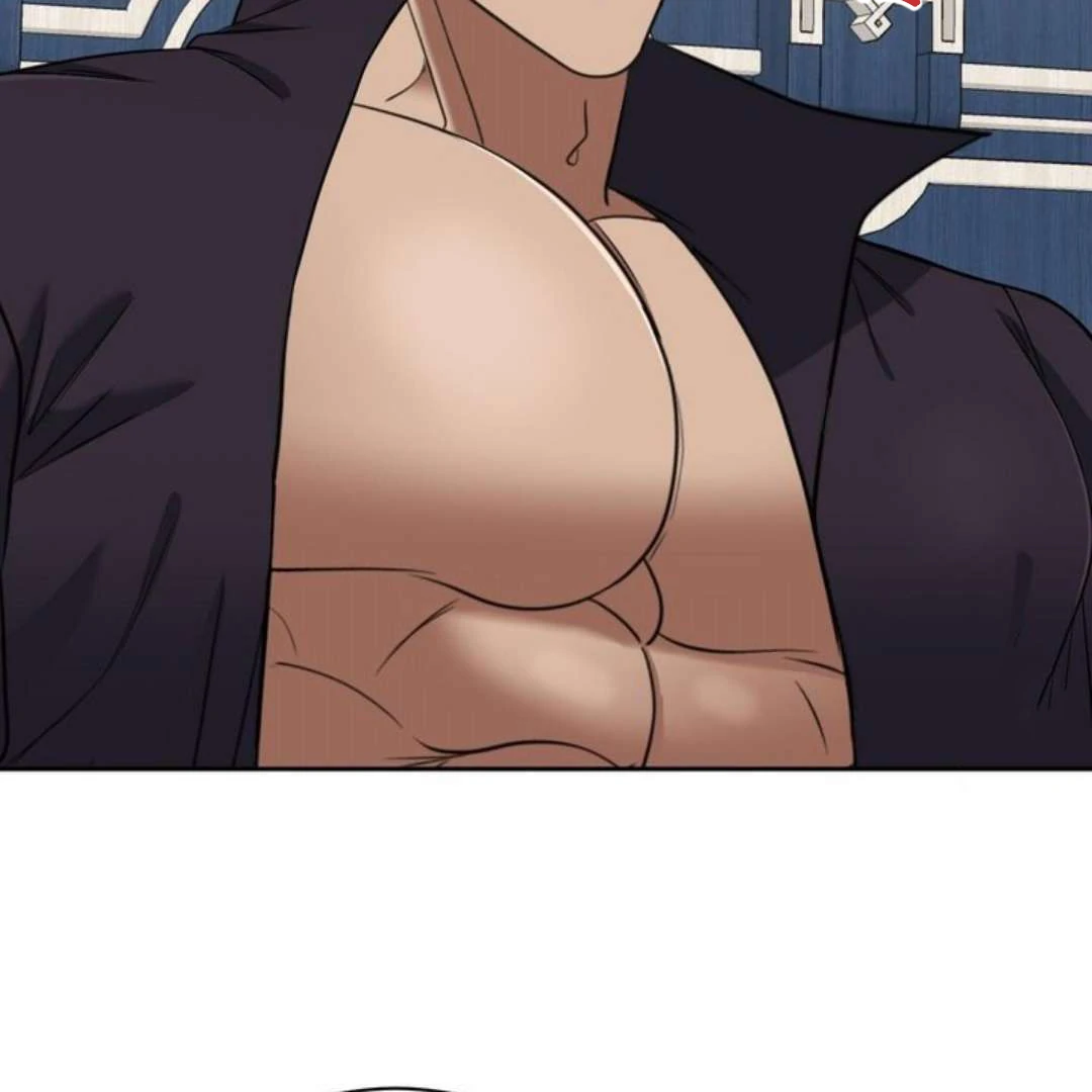 The Duke’s Baby Fever - Chapter 49 manhwa