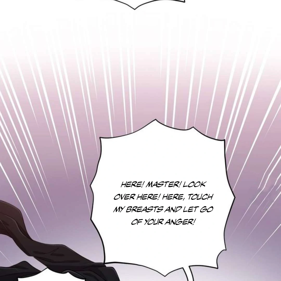 The Duke’s Baby Fever - Chapter 49 manhwa