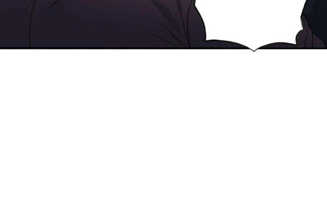 The Duke’s Baby Fever - Chapter 49 manhwa