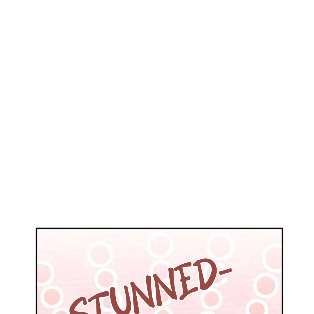 The Duke’s Baby Fever - Chapter 49 manhwa