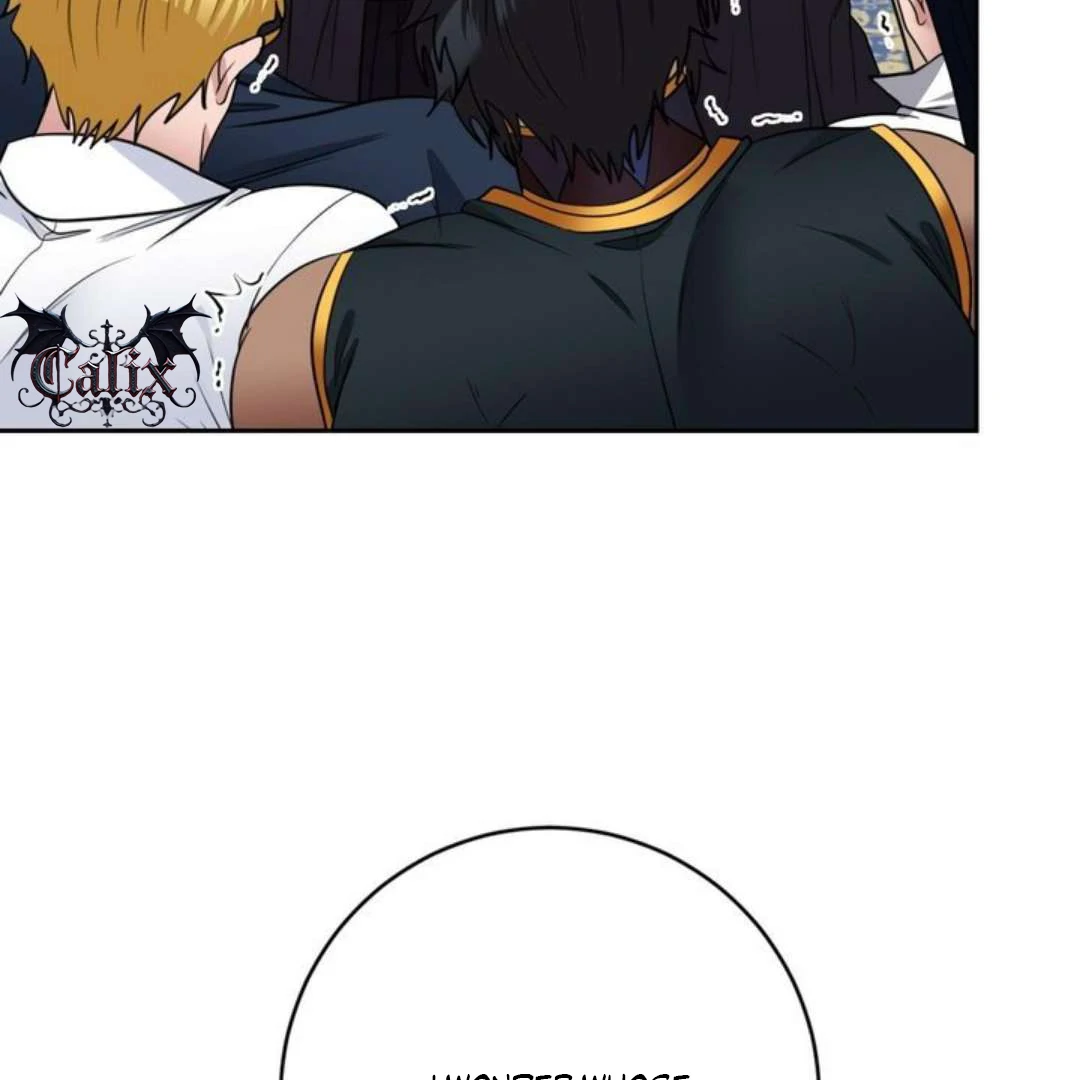 The Duke’s Baby Fever - Chapter 49 manhwa