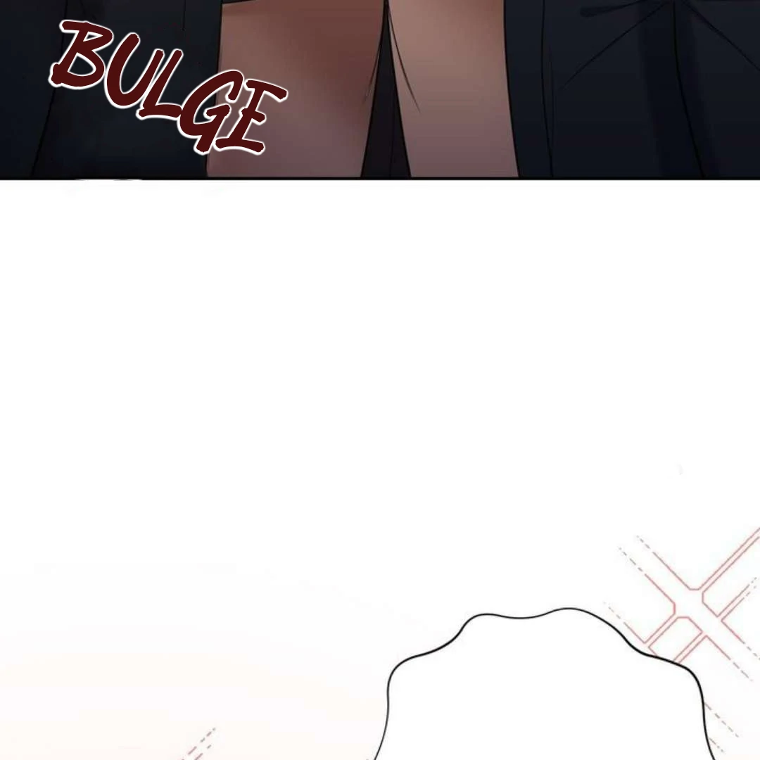 The Duke’s Baby Fever - Chapter 49 manhwa